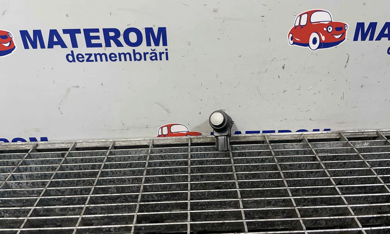 SENZOR PARCARE SPATE OPEL INSIGNIA A 2008-2017