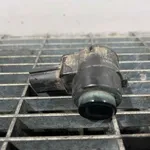 SENZOR PARCARE SPATE OPEL INSIGNIA A 1.6 2008-2017 oe-13417555, vedere frontata