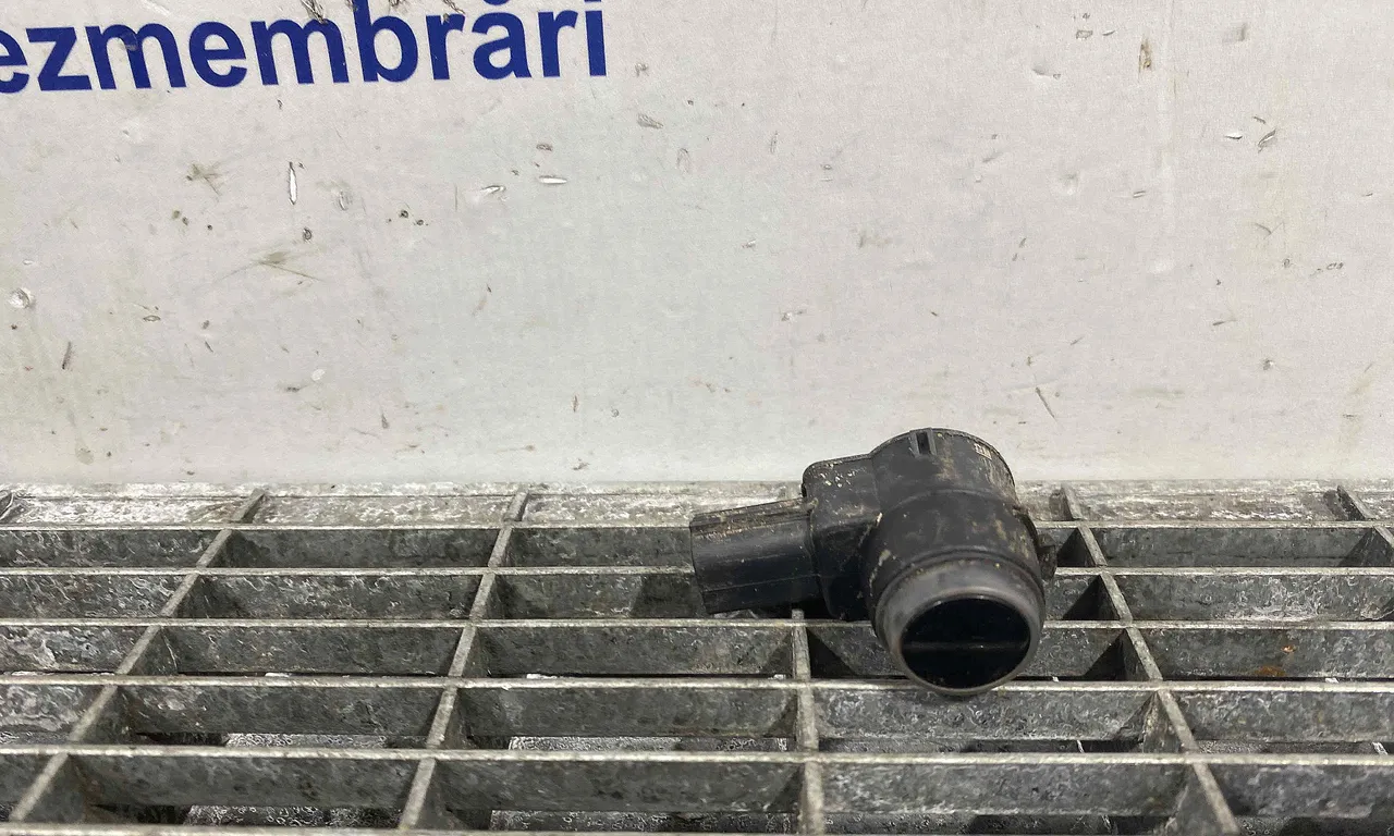 SENZOR PARCARE SPATE OPEL INSIGNIA A 2008-2017
