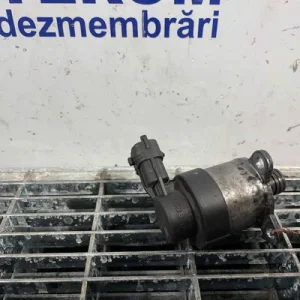 SENZOR POMPA