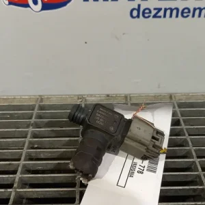 SENZOR PRESIUNE AER