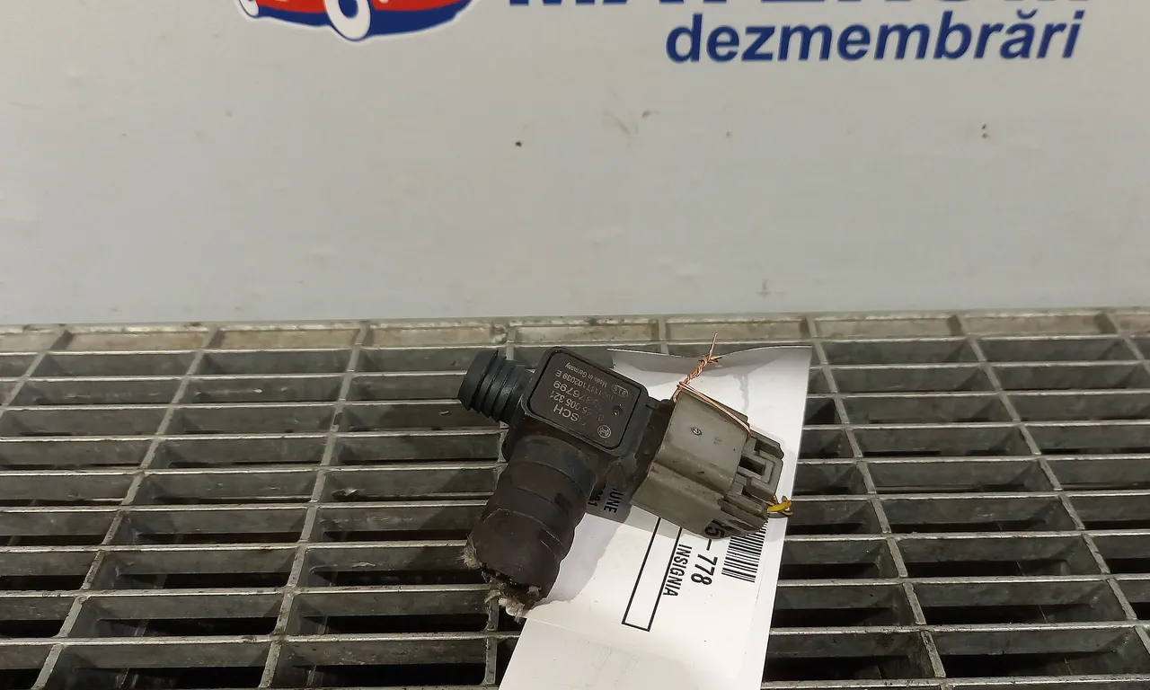 SENZOR PRESIUNE AER OPEL INSIGNIA A 2008-2017