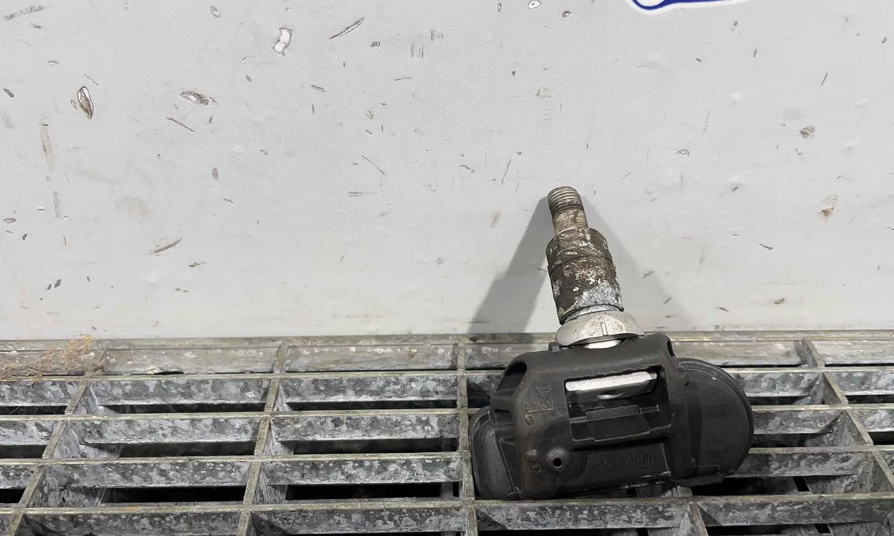 SENZOR PRESIUNE ROTI OPEL INSIGNIA A 2008-2017