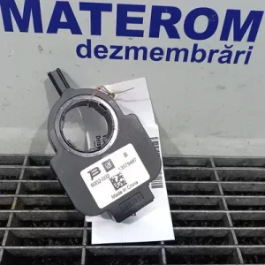 SENZOR UNGHI VOLAN