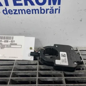SENZOR UNGHI VOLAN