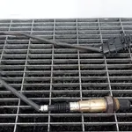 SONDA LAMBDA OPEL INSIGNIA A A18XER 2008-2017 oe-258010214, vedere frontata