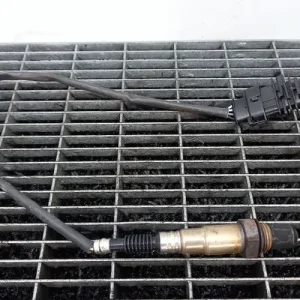 SONDA LAMBDA
