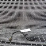 SONDA LAMBDA OPEL INSIGNIA A A20DTH 2008-2017 oe-281004161, vedere frontata