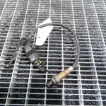 SONDA LAMBDA OPEL INSIGNIA A A20DTE 2008-2017 oe-281004186, vedere frontata