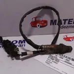 SONDA LAMBDA OPEL INSIGNIA A A18XER 2008-2017 oe-55562205, vedere frontata