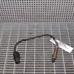 SONDA LAMBDA OPEL INSIGNIA A A20DTH 2008-2017 oe-55566184, vedere frontata