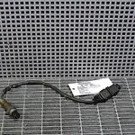 SONDA LAMBDA OPEL INSIGNIA A 2.0 2008-2017 oe-55566184, vedere frontata