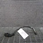SONDA LAMBDA OPEL INSIGNIA A A20DTH 2008-2017 oe-55566184, vedere frontata
