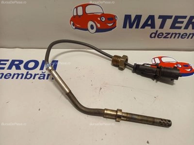SONDA LAMBDA