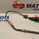 SONDA LAMBDA OPEL INSIGNIA A A20DTE 2008-2017 oe-55566185, vedere frontata