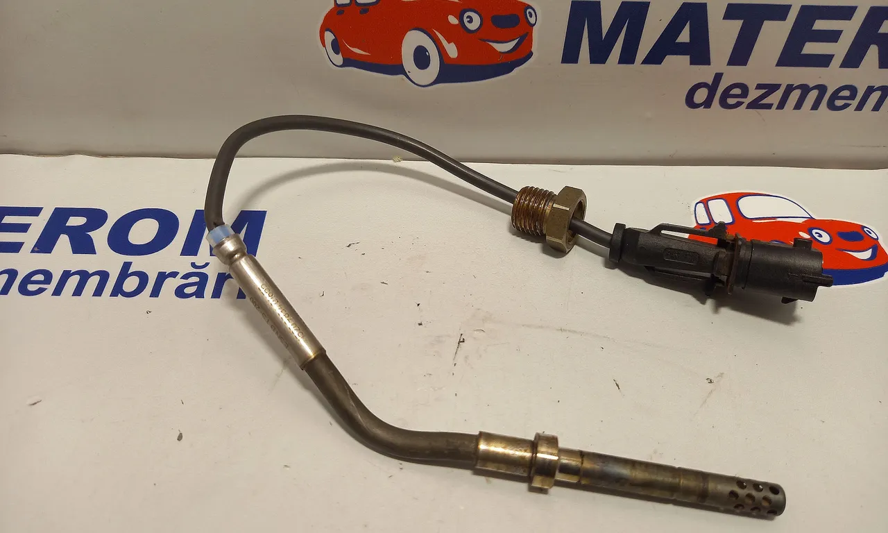 SONDA LAMBDA OPEL INSIGNIA A 2008-2017