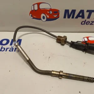 SONDA LAMBDA