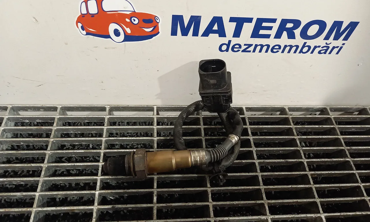 SONDA LAMBDA OPEL INSIGNIA A 2008-2017