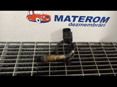SONDA LAMBDA