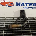 SONDA LAMBDA OPEL INSIGNIA A A20DTH 2008-2017 oe-55572548, vedere frontata