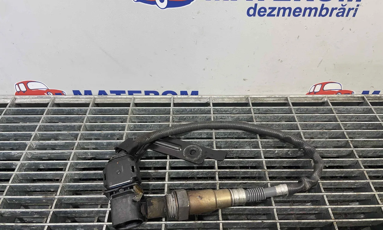 SONDA LAMBDA OPEL INSIGNIA A 2008-2017