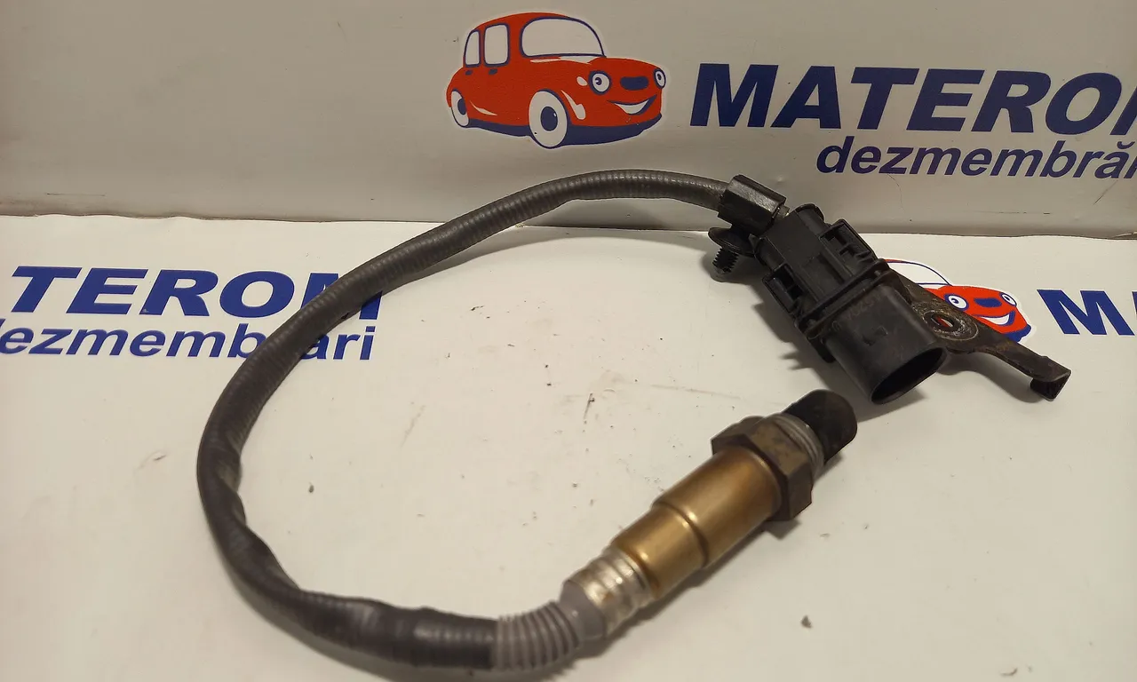 SONDA LAMBDA OPEL INSIGNIA A 2008-2017