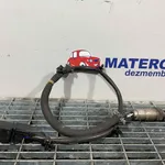 SONDA LAMDA OPEL INSIGNIA A 1.6 2008-2017 oe-55489509, vedere frontata