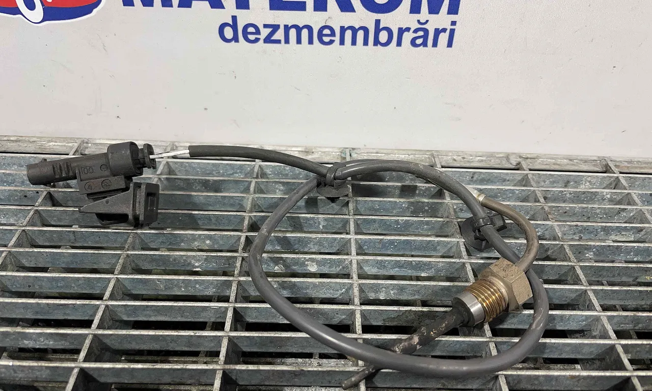 SONDA LAMDA OPEL INSIGNIA A 2008-2017