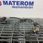 SONDA LAMDA OPEL INSIGNIA A 1.6 2008-2017 oe-55489548, vedere frontata