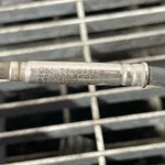 SONDA LAMDA OPEL INSIGNIA A 1.6 2008-2017 oe-55489548, vedere laterala