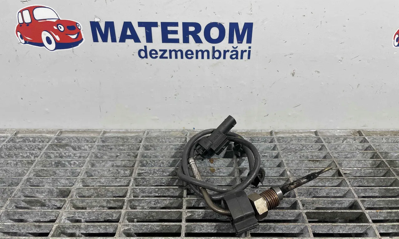 SONDA LAMDA OPEL INSIGNIA A 2008-2017