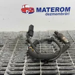 SONDA LAMDA OPEL INSIGNIA A 1.6 2008-2017 oe-55502863, vedere frontata