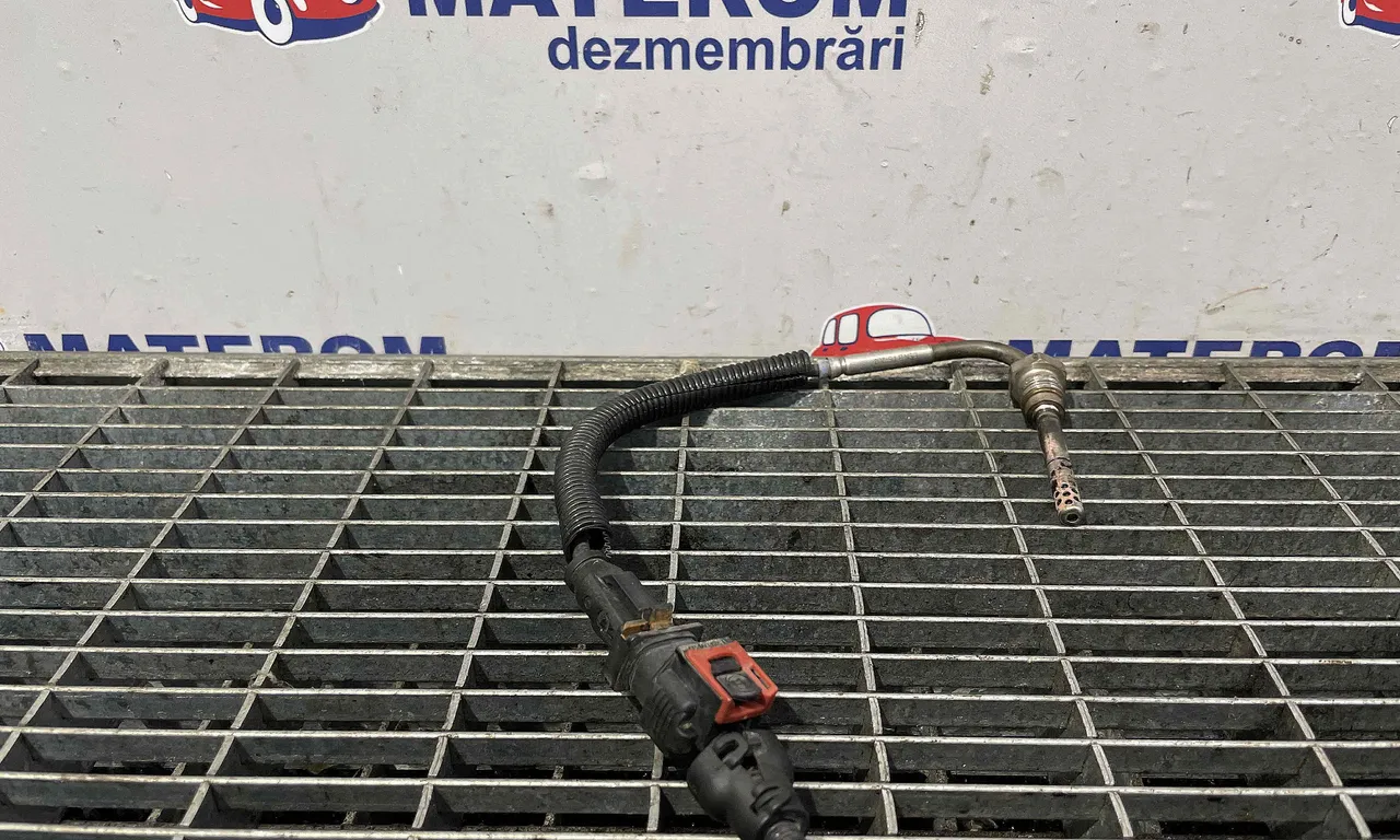 SONDA LAMDA OPEL INSIGNIA A 2008-2017