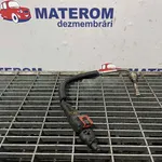 SONDA LAMDA OPEL INSIGNIA A 2.0 2008-2017 oe-55566185, vedere frontata