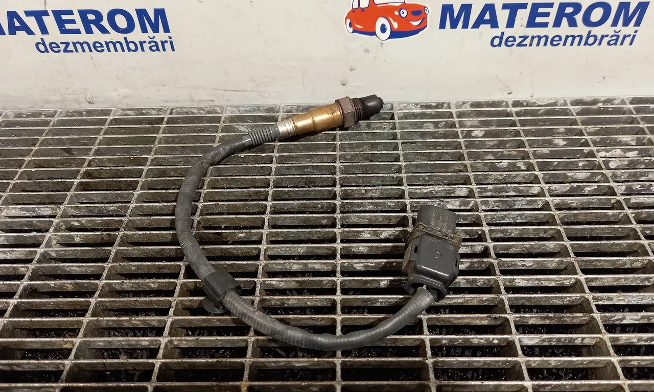 SONDA LAMDA OPEL INSIGNIA A 2008-2017