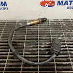 SONDA LAMDA OPEL INSIGNIA A 2.0 2008-2017 oe-55577162, vedere frontata