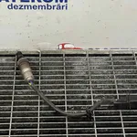 SONDA LAMDA OPEL INSIGNIA A 1.6 2008-2017 oe-55579925, vedere frontata
