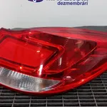 STOP DREAPTA OPEL INSIGNIA A 2008-2017 oe-13279624, vedere frontata
