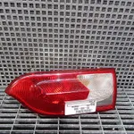 STOP INTERIOR STANGA OPEL INSIGNIA A 2008-2017 oe-13226854, vedere frontata