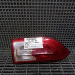 STOP INTERIOR STANGA OPEL INSIGNIA A 2008-2017 oe-13226854, vedere laterala