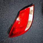 STOP STANGA OPEL INSIGNIA A 2008-2017, vedere frontata