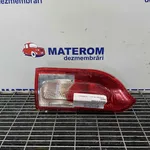 STOP SUPLIMENTAR OPEL INSIGNIA A 1.6 2008-2017 oe-22950969, vedere frontata