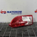 STOP SUPLIMENTAR OPEL INSIGNIA A 1.6 2008-2017 oe-22950970, vedere frontata