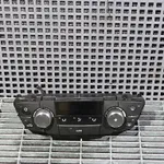 TABLOU COMANDA INCALZIRE OPEL INSIGNIA A 2008-2017 oe-13273095, vedere frontata