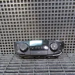 TABLOU COMANDA INCALZIRE OPEL INSIGNIA A 2008-2017 oe-13273095, vedere frontata
