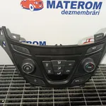 TABLOU COMANDA INCALZIRE OPEL INSIGNIA A 2008-2017 oe-26202384, vedere frontata