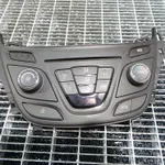 TABLOU COMANDA INCALZIRE OPEL INSIGNIA A 2008-2017 oe-90802615, vedere frontata