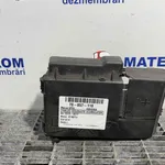 TABLOU SIGURANTE ACUMULATOR OPEL INSIGNIA A 1.6 2008-2017 oe-20999170, vedere frontata