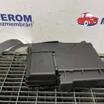 TABLOU SIGURANTE ACUMULATOR