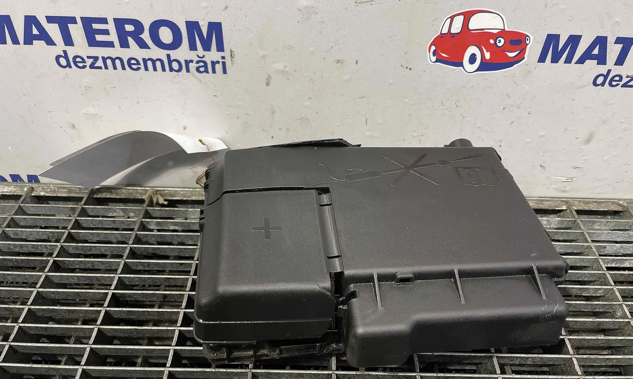 TABLOU SIGURANTE ACUMULATOR OPEL INSIGNIA A 2008-2017